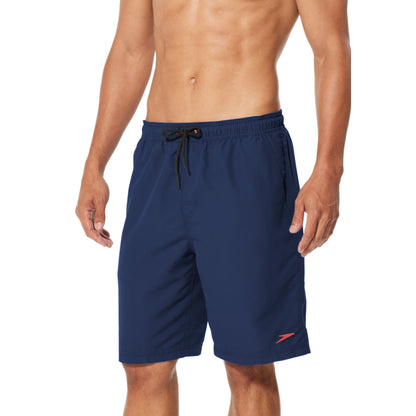 SPEEDO Comfort Liner Volley