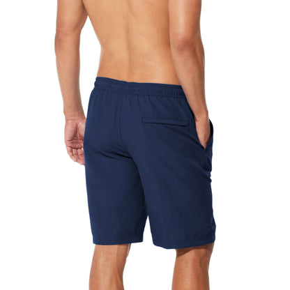 SPEEDO Comfort Liner Volley