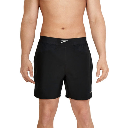 https://web.metroswimshop.com/images/8-7784378001-X1.jpg
