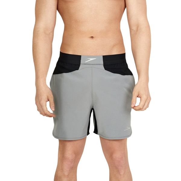 https://web.metroswimshop.com/images/8-7784378020-X1.jpg