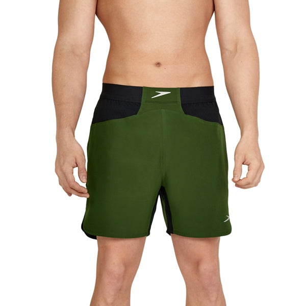 https://web.metroswimshop.com/images/8-7784378310-X1.jpg