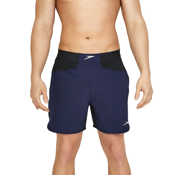https://web.metroswimshop.com/images/8-7784378410-X1.jpg