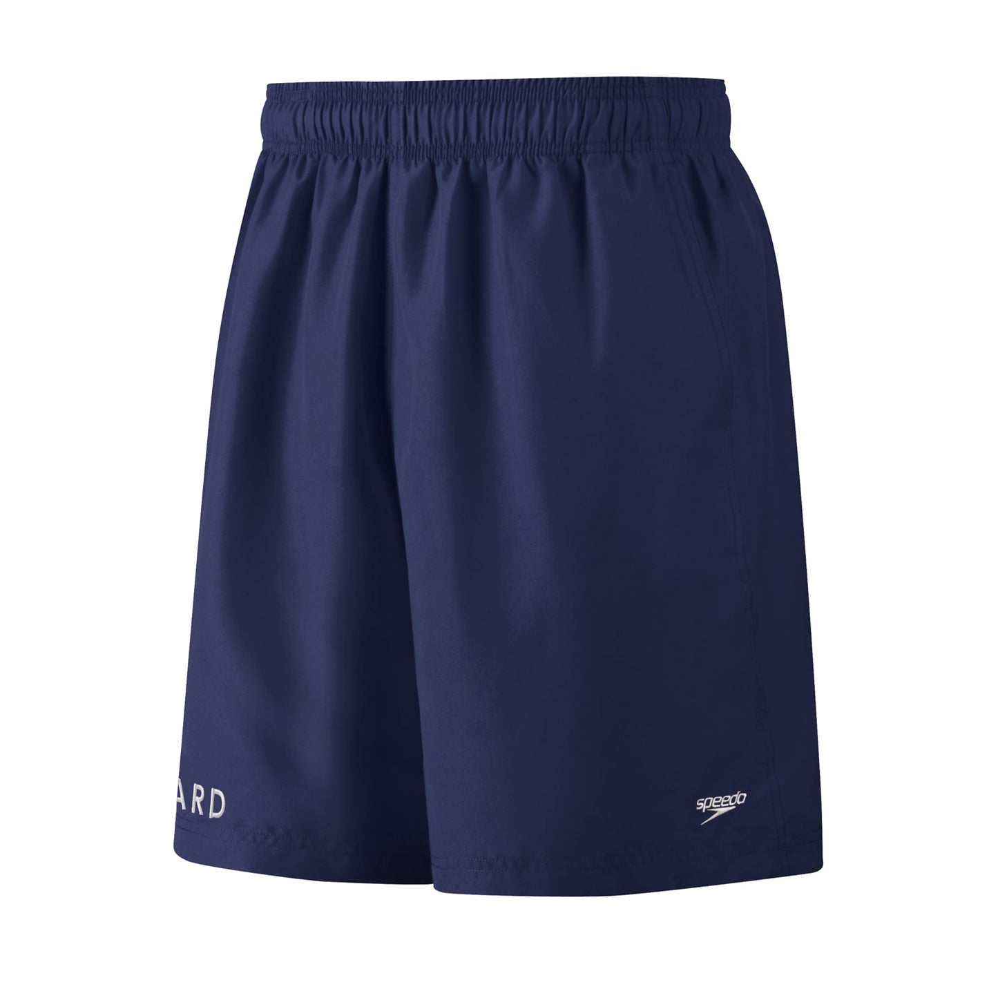 SPEEDO Guard 19 Inch Volley Short