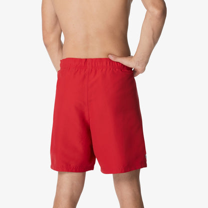 SPEEDO Guard 19 Inch Volley Short