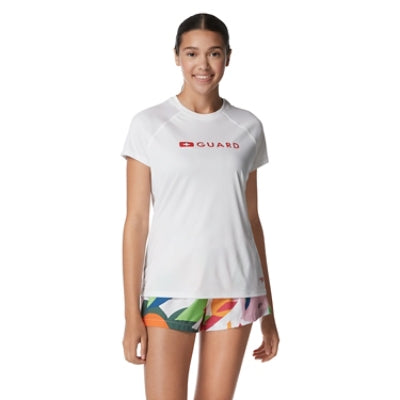 BRIGHT WHITE(110)_XS