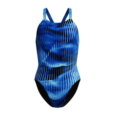 TEAM ROYAL BLUE (400)