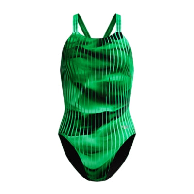 TEAM BRIGHT GREEN (310)