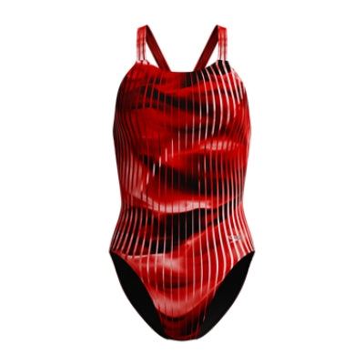 TEAM RED (610)