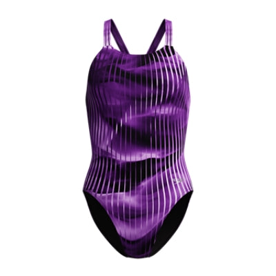 TEAM PURPLE (500)