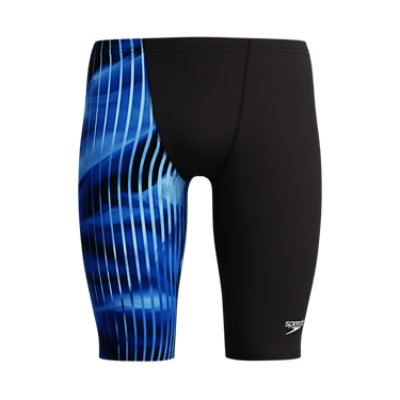 TEAM ROYAL BLUE (400)