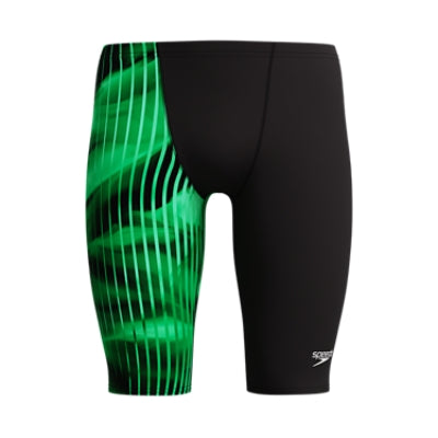 TEAM BRIGHT GREEN (310)