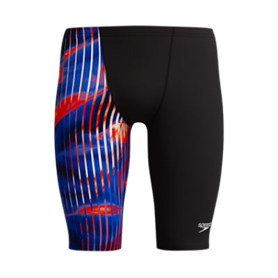 TEAM ROYAL BLUE/RED/WHITE (461)