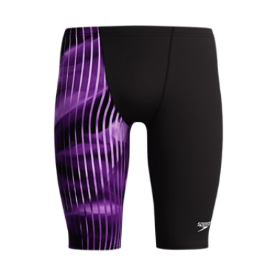 TEAM PURPLE (500)