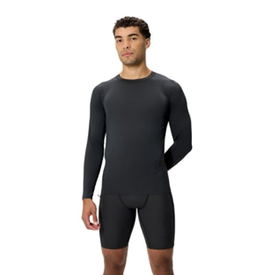 ANTHRACITE(002)_S