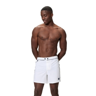WHITE(004)_S