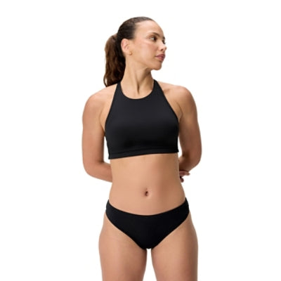 ANTHRACITE(002)_XXS