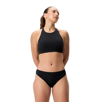 ANTHRACITE(002)_XXS