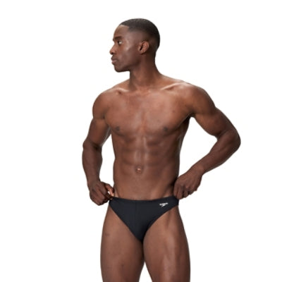 ANTHRACITE(004)_28