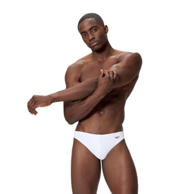 WHITE(005)_28