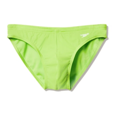 CITRUS GREEN(007)_28