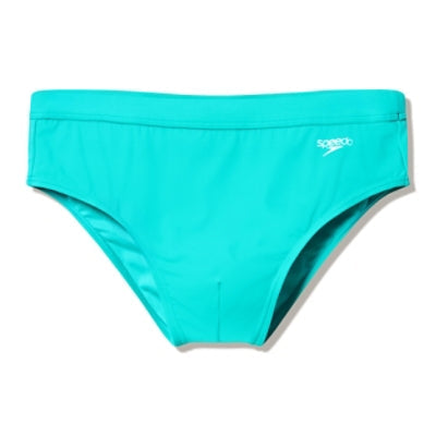 LAGOON BLUE(011)_28