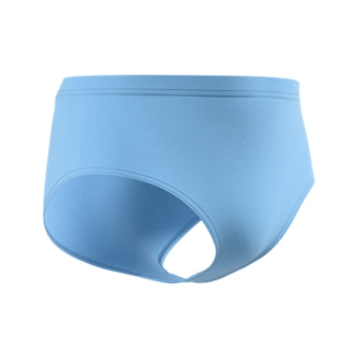 8A000150_SUGAR BLUE (011)