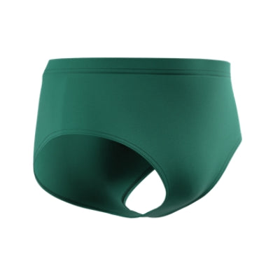 8A000150_AMAZONIAN (012)