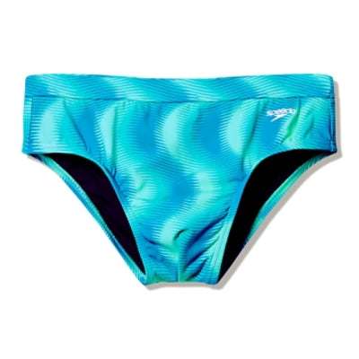 AQUA BREEZE(007)_28