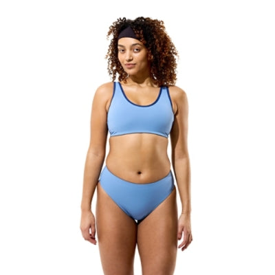 POLAR BLUE(005)_30