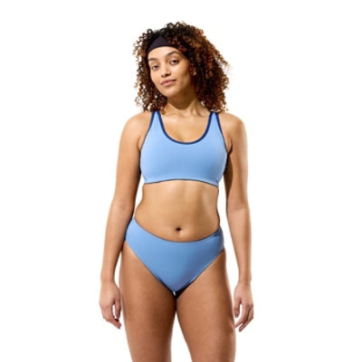 POLAR BLUE(005)_30