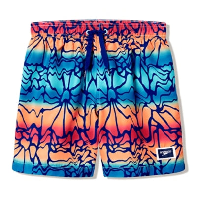 AQUA BREEZE(009)_2XS