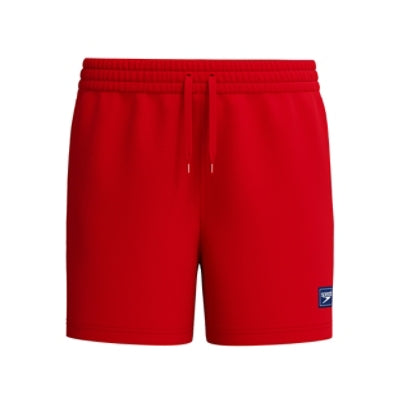 HIGH RISK RED(005)_2XS