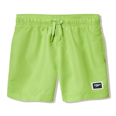 CITRUS GREEN(009)_2XS