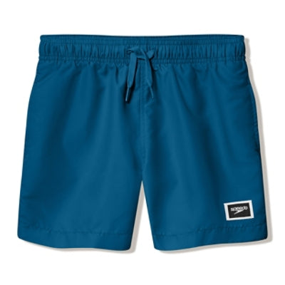 TEAL ABYSS(010)_2XS