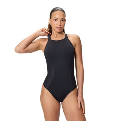 ANTHRACITE(002)_30