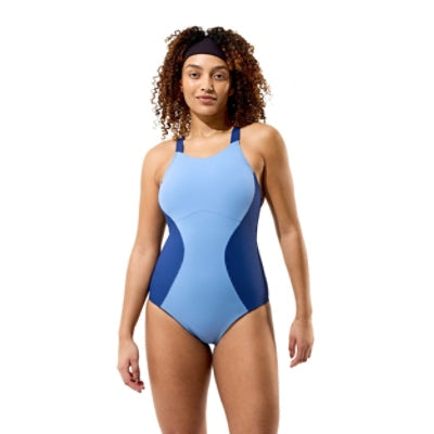 POLAR BLUE(005)_30