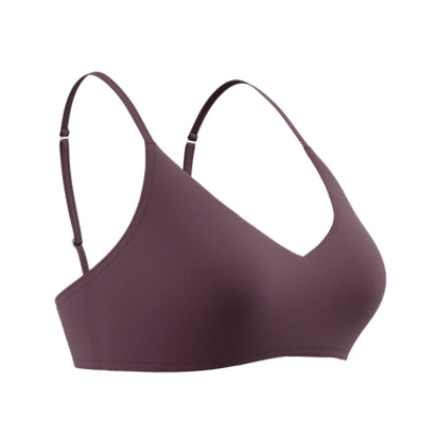 8A000250_BURGUNDY (006)