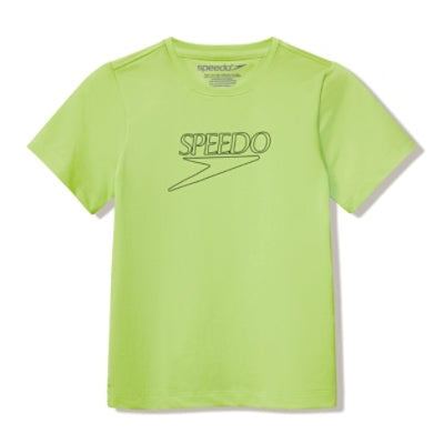 CITRUS GREEN(004)_2XS