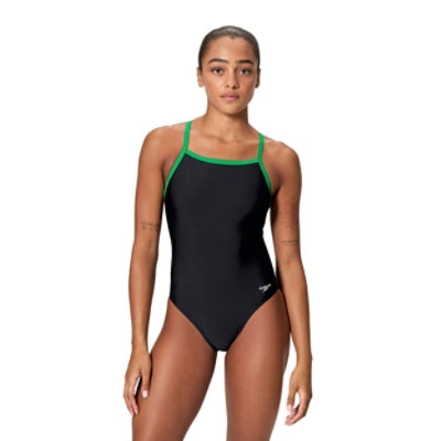 TEAM BLACK/GREEN(018)_18