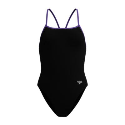 TEAM BLACK/PURPLE (006)