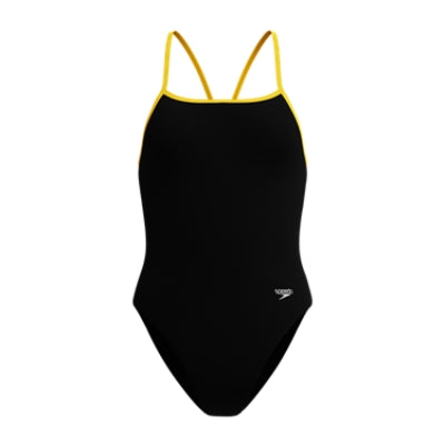 TEAM BLACK/GOLD (007)