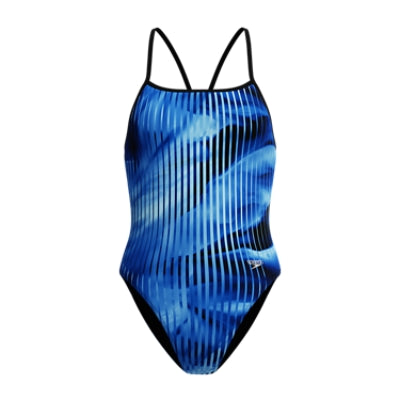 TEAM ROYAL BLUE (400)