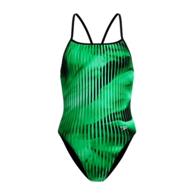 TEAM BRIGHT GREEN (310)