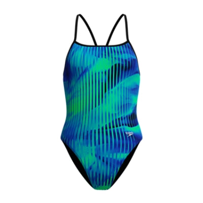 TEAM ROYAL BLUE/BRIGHT GREEN (460)