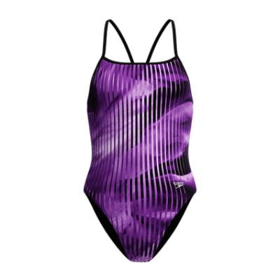 TEAM PURPLE (500)