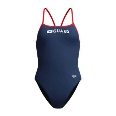 NAVY (410)