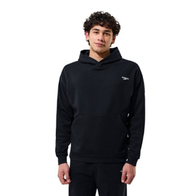 TEAM BLACK(002)_3XS