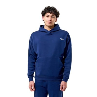 TEAM NAVY(003)_3XS