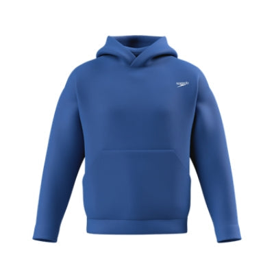 TEAM ROYAL BLUE(004)_3XS