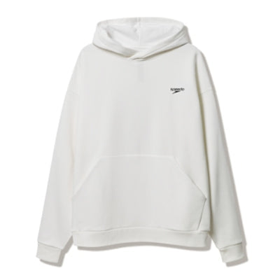 TEAM WHITE(010)_3XS